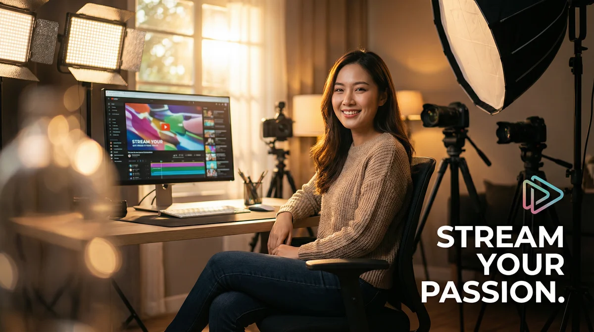 四虎精品视频平台